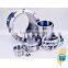 Online Wholesale Shop Bearing Accessories Adapter Withdrawal Sleeve