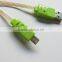 hi-quality led cable