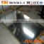Factory price Hot dip Galvanized steel sheet