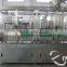 MIC-24-24-6 Micmachinery Top quality glass bottle beer filling and sealing machine 5000-7000bottle/hr with CE no air leakage