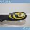 JL01-048 # multifuction Putty knife