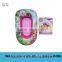 New design hot sell inflatable games /inflatable baby boats
