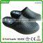 Hot selling Wedge EVA medical doctor slipper for lady