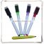 cheap whiteboard marker pen , white dry erase marker pen ,whiteboard pen