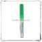 Magic stain remover pen , instant stain remover pen for fabric