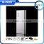 Backup battery for samsung galaxy note 3, 5v output voltage portable power bank