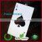 Credit Card Size Casino Poker Shaped Bottle Opener
