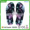 Comfort branded multi color Ladies Sandals and Slippers