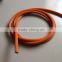 Good quality gas hose,LPG hose,pvc &rubber gas hose with low price