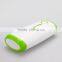 Best Selling Product 18650 Portable Usb Charger Manual for Mobile Phone