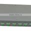 Fiber Optic Splitter Box/Optical Fiber Splitter
