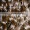 Full Cuticle Top Quality Virgin Remy Human Hair