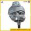 705-21-43010-Bulldozer , Loader ,Excavator , construction Vehicles , Hydraulic gear pump manufacture