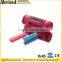 China supplier OEM Bluetooth speaker multimedia speaker with mic input