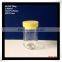 Dahua Supply Glass Honey Jars 228ml 420ml 390ml With Deal