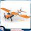 Wltoys XK A600 5CH 2.4G RC Fixed Wing Plane RC China Wholesale flying Aircraft with brushless motor