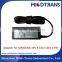 AC Adapter for SAMSUNG 19V 3.16A 5.0X3.0 PIN
