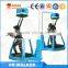 Top sale factory vr walker on selling