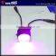 1w led chip