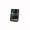 ESP8266 SMD serial WIFI module ESP-03 wireless module