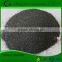 Calcium Silicon alloys 0-2mm,0-10mm