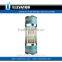 Xinyuan Observation Sightseeing Panoramic Elevator/Lift/Car China Manufacturer