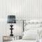 Design Interior Decor Wallpaper Bedroom Decor Wallpaper