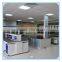 Huilv lab modern design elegant clinical laboratory furniture