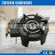 Safety Gas Stove Size, Easy Take Gas Cooktop, Factory Direct Sell Cooking Range