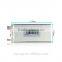 2016 Hight Quality High Power Rechargeable 3.7V 4100mAh 754698 Li-ion Battery