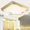 XIANG AN JU new bedroom light