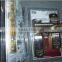 hotel levers lock - B7D