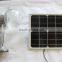 New model led solar garden light outdoor solar lights