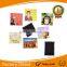 wholesale country tourist souvenirs fridge magnet