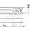 Sliding Window Locks(with key),Window Hardware