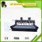 jinan 1325 cnc carving marble granite 3d marble cutting cnc router