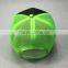 China cheap sports mesh cap,cheap mesh trucker cap,cap with mesh