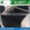 Latest hot-sale 3d car carpet materials
