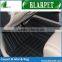 Alibaba china best sell heating 3d car mat