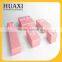 OEM service elegant paper jewelry gift box for jewelry packaging                        
                                                                                Supplier's Choice