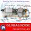 PSA Oxygen equipment 5LPM