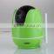 Different styles stylish network hd camera ip camera