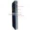 China Water Proof LCD Screen 31 Grades Voice Volumn Digital Voice Recorder Pen With Micro USB Model K8