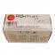 Bizsoft evolis ymcko color ribbon R3011C