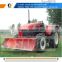 Tractor Mounted Dozer Blade, Tractor Land Leveller