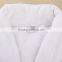 white design your own bathrobes terry cotton for hotel use