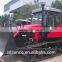 Crawler Tractors C1002 to C1402 model,100 hp to 140 hp big models