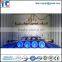 Industrial China manufacturer PSA Oxygen Generator