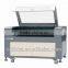 laser engraving machine LC1290