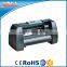 Factory directly sale vinyl plotter cutter machine
